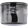 Hiflofiltro HF160 Filtro de Aceite estándar de Alta Calidad, Individual