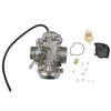 Carburetor For Suzuki King Quad 300 LTF4WDX LTF300F 13200-19BE1