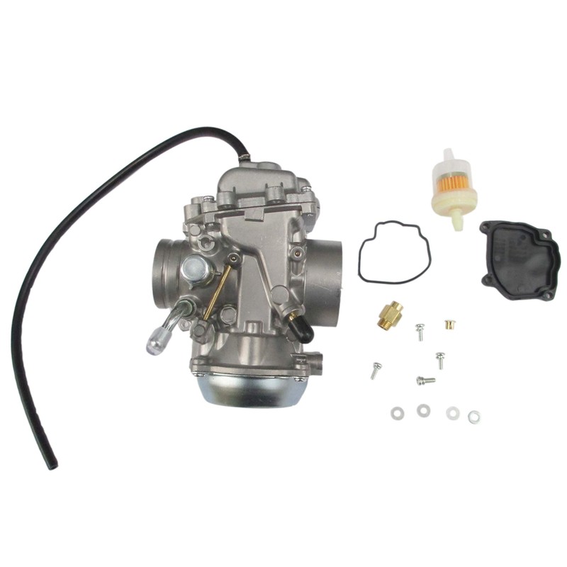 Carburetor For Suzuki King Quad 300 LTF4WDX LTF300F 13200-19BE1