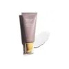 Sunscreen Haruharu Wonder Black Rice Pure Mineral 50ml Spf50