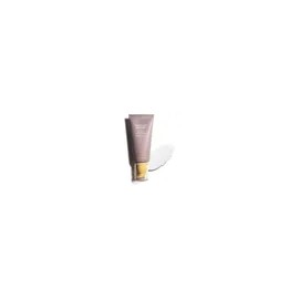 Sunscreen Haruharu Wonder Black Rice Pure Mineral 50ml Spf50