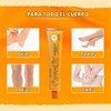 CAROTIS | Crema Iluminadora de Piel 50g | Aclarante y
