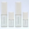 Inseldom [Seller Hub 1] [Incelldeom] Basic cosmetics Dermatology First Package