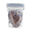 Desicco Bulk Indicating Silica Gel Packets - Orange to Green
