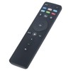 XRT260 Remote Control Replacement fit for Vizio Smart TV V585-J01