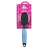 CONAIRPRO dog & cat Cat Pin Brush