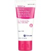 Coloplast Sween 24 Once A Day Hand And Body Moisturizing Cream 2 oz Tube exp 3.31.2027