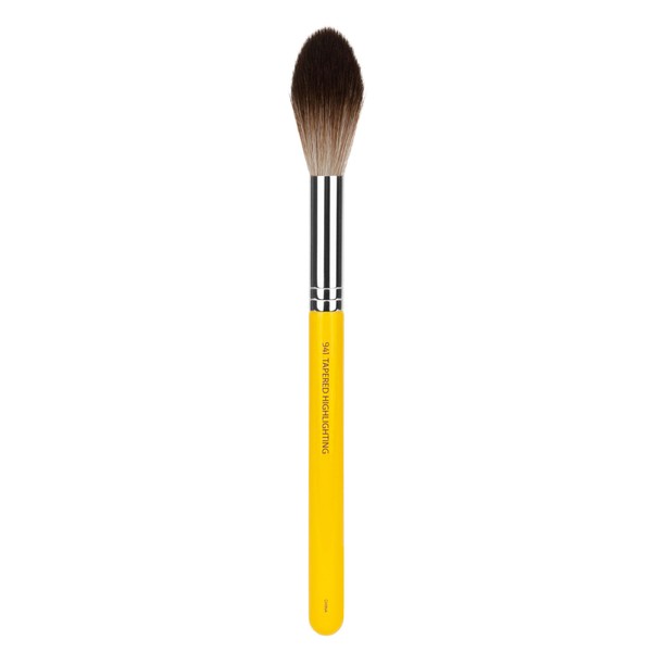 Bdellium Tools Professional Makeup Brush Studio Series - Tapered Highlighting