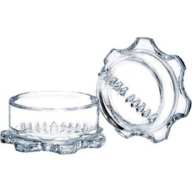 Chopper - Magical Garlic Press - Chops Everything - Just a Few Twists Are Enough