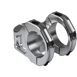 DMR DEFY 35 (31.8MM) STEM - POLISHED SILVER