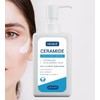 Nuage Ceramide Face Cream With Hyaluronic Acid Daily Moisturising Cream