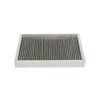 Bosch R5575 - Cabin Filter activated-carbon