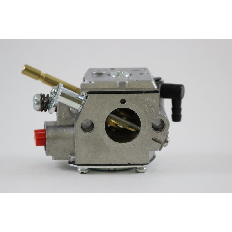 Walbro Carburetor Part # WT-215-1