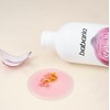 Babaria Shampoo, Onion Antioxidant Shampoo, 700 ml