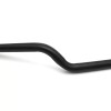 GOODFITMENT For Suzuki Vstrom DL 800 1000 650 1050 Motorcycle