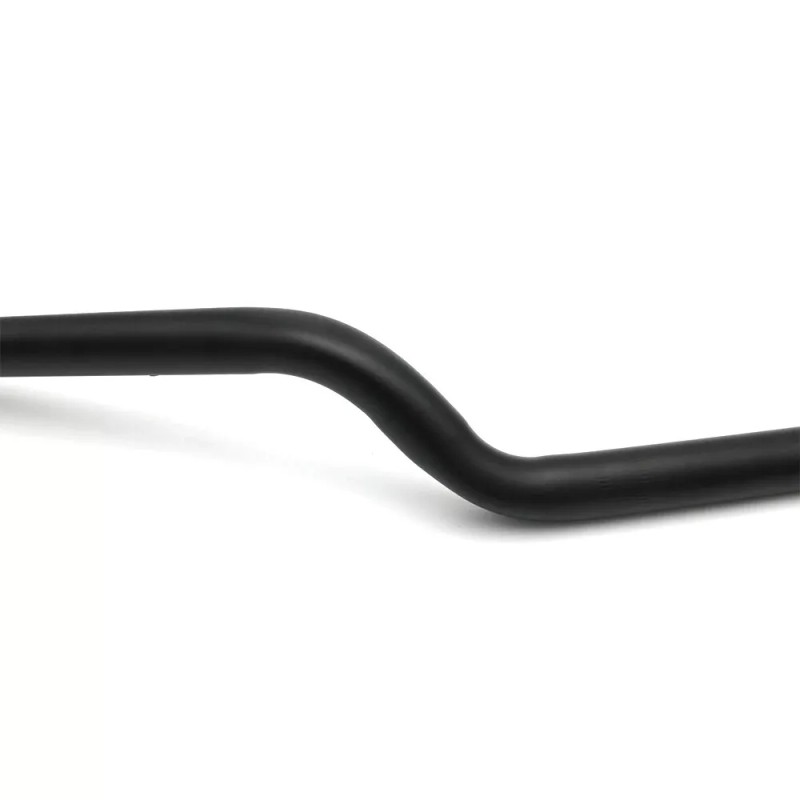 GOODFITMENT For Suzuki Vstrom DL 800 1000 650 1050 Motorcycle