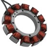 Caltric Stator Magneto for Harley Davidson Night Train FXSTB /