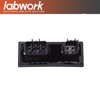 labwork CDI Box Replacement for Yamaha YFZ 450 2004 2005