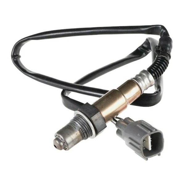 DriveBolt Downstream Oxygen Sensor fits CX5 2017 48FKDY
