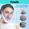 Electric V Face Massager, Electric V-Face Shaping Massager, EMS Face