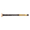 St. Croix Rods Triumph Spinning Rod, LF, 6'0"