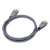 A0301 DP1.4 Version 8K at 60Hz Cable High Definition Adapter
