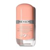 Esmalte para uñas Revlon Ultra HD Snap keep cool 8