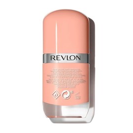 Esmalte para uñas Revlon Ultra HD Snap keep cool 8 ml