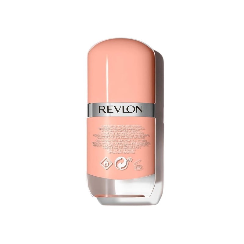 Esmalte para uñas Revlon Ultra HD Snap keep cool 8