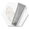 Mary Kay TimeWise Age Minimize Night Cream 1.7 oz /