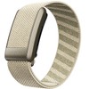 WHOOP WHOOP Ultra-Soft SuperKnit Accessory Wristband 4.0 for Enhanced Performance,