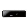 Elecom External HDD ELD-HTV020UBK