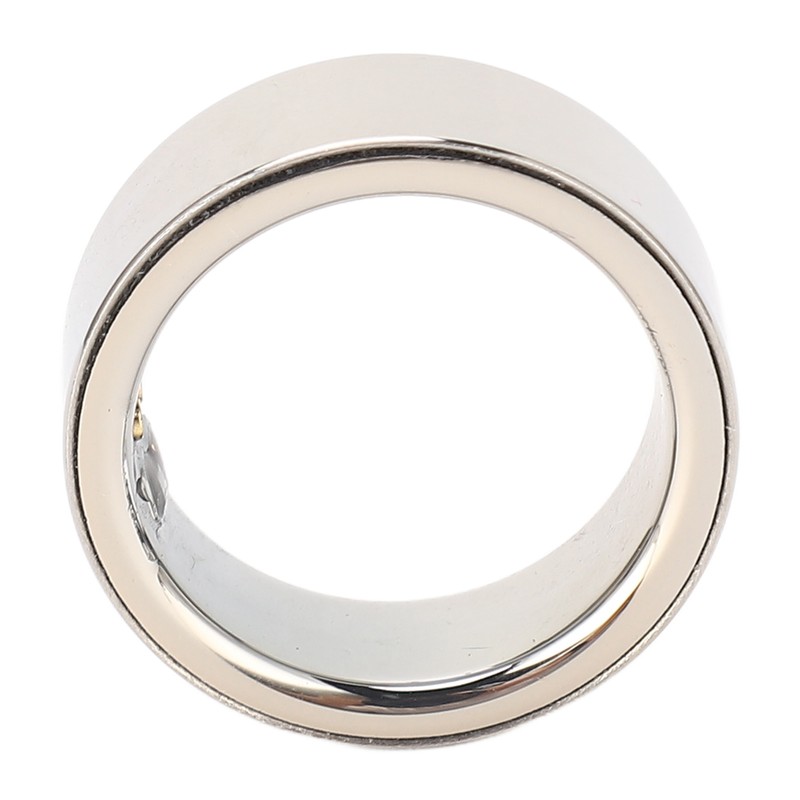 Smart Health Ring Fitness Tracker Bluetooth for Sleep Monitoring Blood