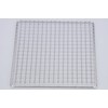 MT 18 – 8 Terminal 太線 Crimp ° Burn Net