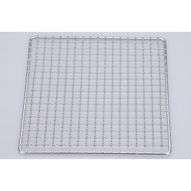 MT 18 – 8 Terminal 太線 Crimp ° Burn Net