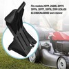 KINTLE 120-5225 Mulch Plug for Toro Ex-Mark 30" Timemaster and