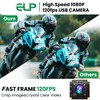 ELP 1080P 120fps USB Camera Module for Computer 11.6mp Lightburn