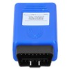 Auto Activation Tool for NTG5S1 A B CLA GLE CLS