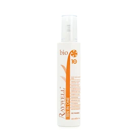 RAYWELL - Ten in One 200 ml
