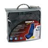 Lampa Osram Monica Gray Microfiber Seat Covers For Trucks