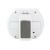 Taylor Digital Timer Counts Up and Down for School, Learning,
