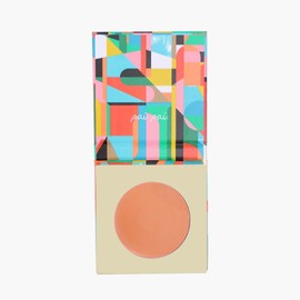 Pai Pai TERRA | blush en crema