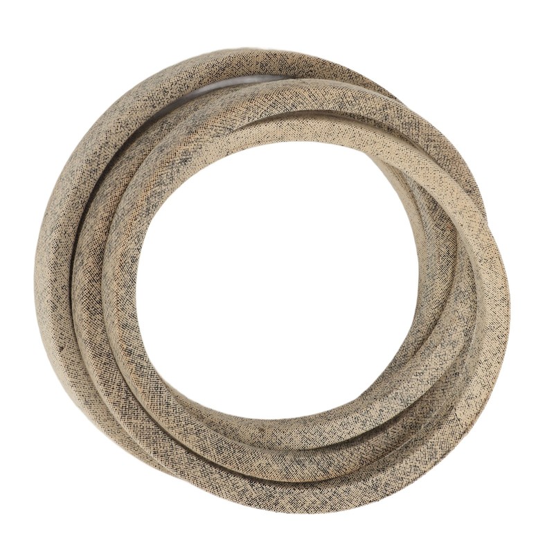 Tractor Transmission Drive Belt Gx20006 Rubber Traction Replacement Belt for