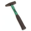 Mannesmann M76513 Engineer's Hammer German Shape 300 g