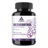 1160 Mg De Resveratrol Aurevix
