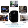 WiFi Extender Signal Booster, Amplificador de Señal de Extensores WiFi
