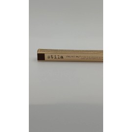 Unbranded Waterproof Smudge-Resista