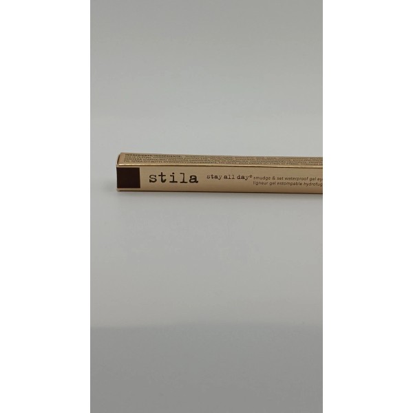 Unbranded Waterproof Smudge-Resista