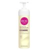 Eos Shave Cream Vanilla B Size 7z Eos Shave Cream