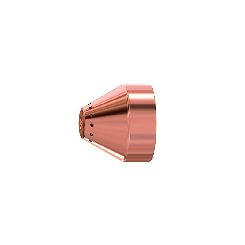 Hypertherm Powermax 65 & 85 Mechanized Shield 220817